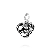 Charm Giovanni Raspini Charms in Silber 11290 - 11290